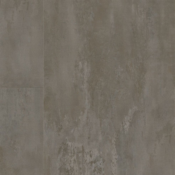 Picture of Armstrong - Coalesce 18 x 36 Oxidize Tin