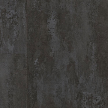 Picture of Armstrong - Coalesce 18 x 36 Oxidize Vanta