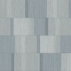 Picture of Armstrong - Coalesce 6 x 36 Decima Cashmere