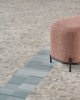 Picture of Armstrong - Coalesce 6 x 36 Decima Cashmere