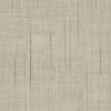 Picture of Armstrong - Duo 18 x 36 Caspian Sand