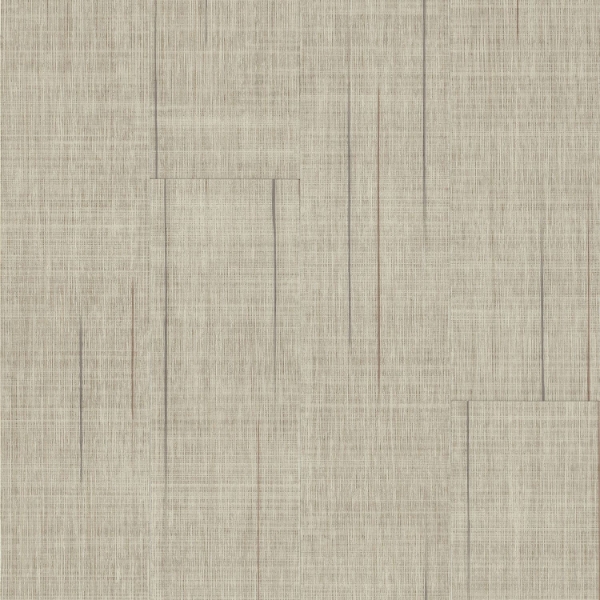 Picture of Armstrong - Duo 18 x 36 Caspian Sand