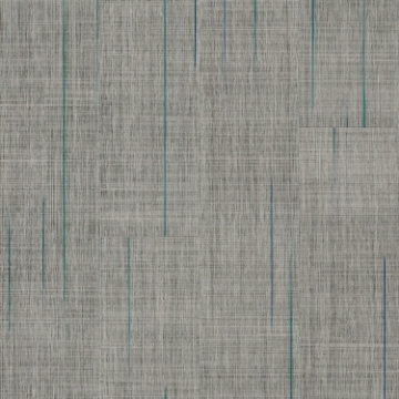 Picture of Armstrong - Duo 18 x 36 English Gray w Blue Hawaiian Blue Lagoon