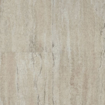 Picture of Armstrong - Natural Creations Luxury Diamond 10 12 x 24 Delano Shell