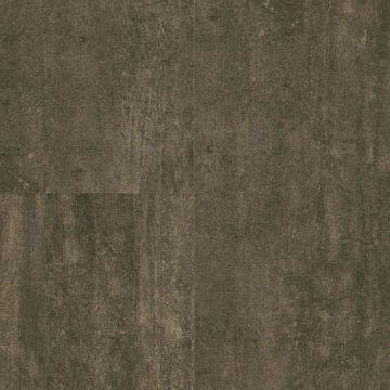 Picture of Armstrong - Natural Creations Luxury Diamond 10 12 x 24 Braco Mason