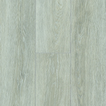Picture of Armstrong - Lutea Zen Misty Escape