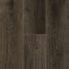 Picture of Armstrong - Lutea Zen Harbor Brown