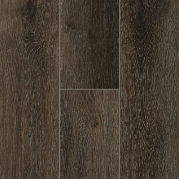 Picture of Armstrong - Lutea Zen Harbor Brown
