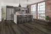 Picture of Armstrong - Lutea Zen Harbor Brown