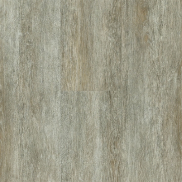 Picture of Armstrong - Lutea Paradise Poised Beige