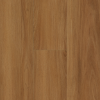 Picture of Armstrong - Ingenious Plank Vintage Charm