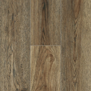Picture of Armstrong - Lutea Zen Daydream Beige