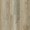 Picture of Armstrong - Lutea Paradise Tranquil Brown