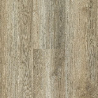 Picture of Armstrong - Lutea Paradise Tranquil Brown