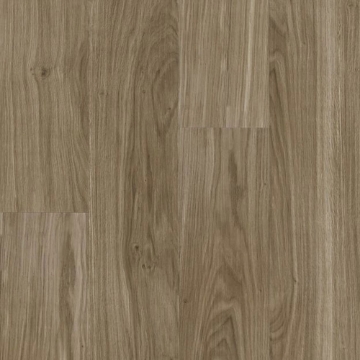 Picture of Armstrong - American Charm 12 Vineyard Oak Sonoma Brown