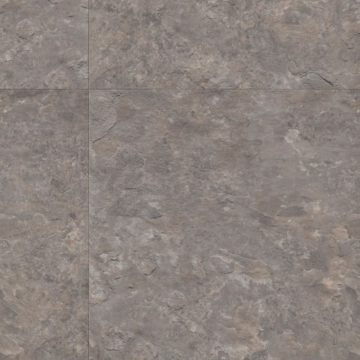 Picture of Armstrong - Natural Creations Luxury Diamond 10 18 x 18 Aspen Colorado