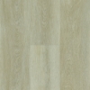 Picture of Armstrong - Lutea Paradise Restful Ecru