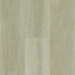 Picture of Armstrong - Lutea Paradise Restful Ecru
