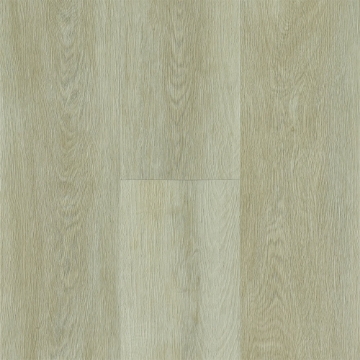 Picture of Armstrong - Lutea Paradise Restful Ecru