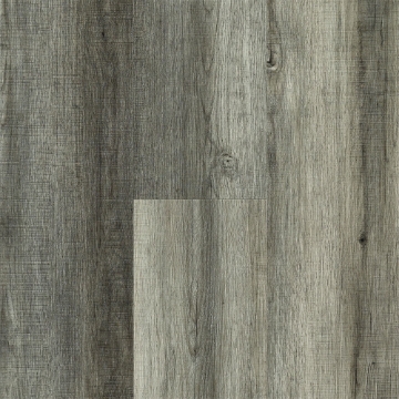 Picture of Armstrong - Lutea Paradise Quiet Beige