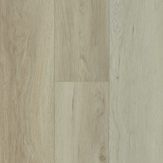 Picture of Armstrong - Ingenious Plank Sand Dune