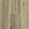 Picture of Armstrong - Lutea Paradise Composed Brown