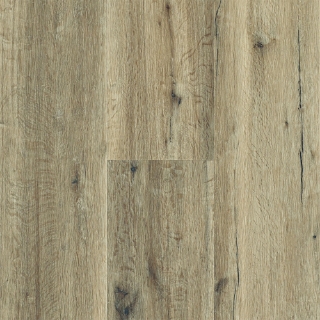 Picture of Armstrong - Lutea Paradise Composed Brown