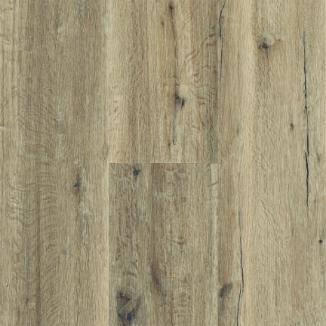 Picture of Armstrong - Lutea Paradise Composed Brown