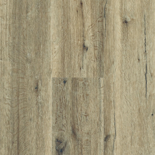 Picture of Armstrong - Lutea Paradise Composed Brown