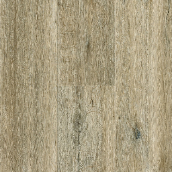 Picture of Armstrong - Lutea Paradise Retreat Brown