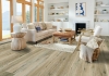 Picture of Armstrong - Lutea Paradise Retreat Brown