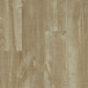 Picture of Armstrong - American Charm 12 Mountain Cherry Killington Beige