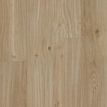 Picture of Armstrong - American Charm 12 Vineyard Oak Napa Beige