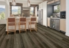 Picture of Armstrong - Lutea Paradise Refuge Brown