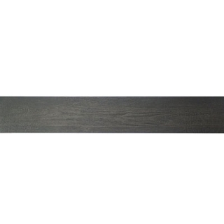 Picture of SOHO Studio Corp - Okinawa R-Carbon