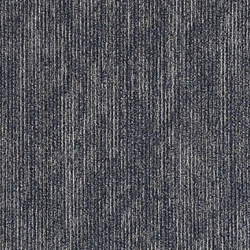 Picture of Aladdin Commercial - Details Matter Space No Accent Stripe