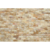 Picture of SOHO Studio Corp - Pearl Mosaic Bricks Freshwater Flat Mini Brick