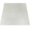 Picture of SOHO Studio Corp - Rift Blanco
