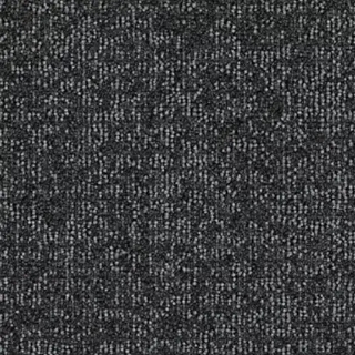 Picture of Mohawk - Thematic Thread Granite