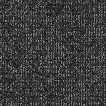 Picture of Mohawk - Thematic Thread Granite
