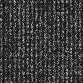 Picture of Mohawk - Thematic Thread Diorite