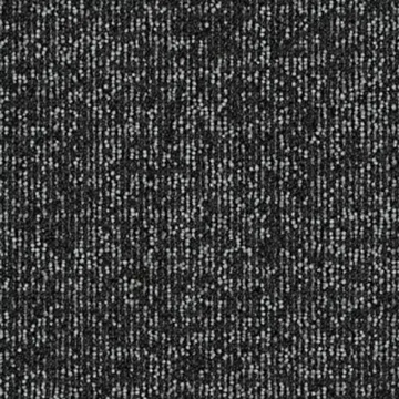 Picture of Mohawk - Thematic Thread Diorite