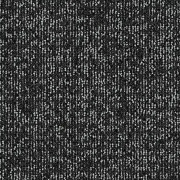 Picture of Mohawk - Thematic Thread Diorite