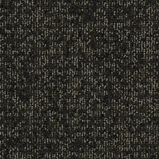 Picture of Mohawk - Thematic Thread Bronzite