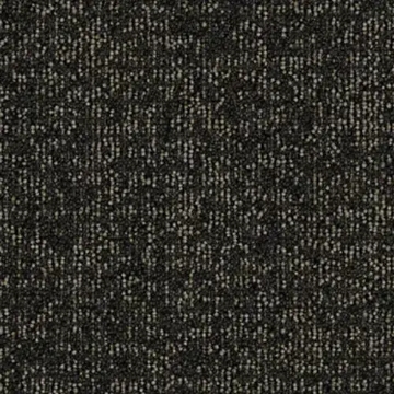 Picture of Mohawk - Thematic Thread Bronzite