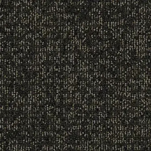 Picture of Mohawk - Thematic Thread Bronzite