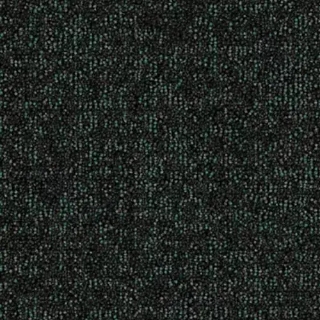 Picture of Mohawk - Thematic Thread Aventurine
