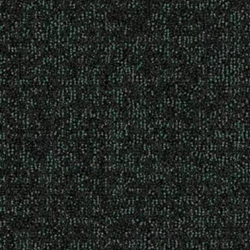 Picture of Mohawk - Thematic Thread Aventurine