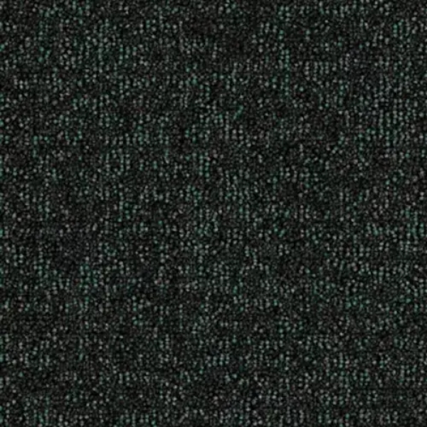 Picture of Mohawk - Thematic Thread Aventurine