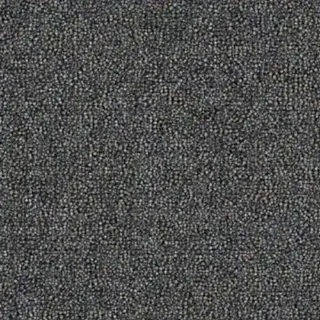 Picture of Mohawk - Thematic Thread Concrete